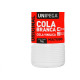 Cola Branca Original Unipega 1Kg Cola Branca Original Unipega 1Kg