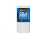 Cola Branca Extra Unipega 500G Cola Branca Extra Unipega 500G