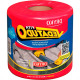 Fita Veda Tudo Dryko 15Cmx10M