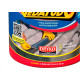 Fita Veda Tudo Dryko 15Cmx10M