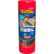 Fita Veda Tudo Dryko 45Cmx10M