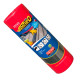 Fita Veda Tudo Dryko 45Cmx10M