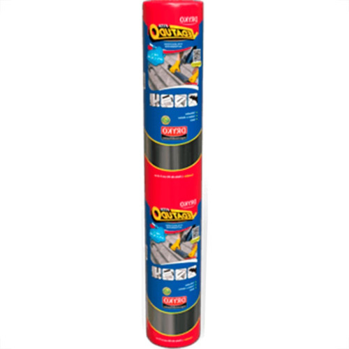 Fita Veda Tudo Dryko 90Cmx10M