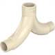 Cpvc-Krona Tee Mist M/F/M 15Mm Cpvc-Krona Tee Mist M/F/M 15Mm