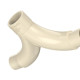 Cpvc-Krona Tee Mist M/F/M 15Mm Cpvc-Krona Tee Mist M/F/M 15Mm