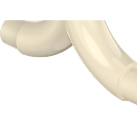 Cpvc-Krona Tee Mist M/F/M 15Mm Cpvc-Krona Tee Mist M/F/M 15Mm