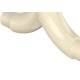 Cpvc-Krona Tee Mist M/F/M 15Mm Cpvc-Krona Tee Mist M/F/M 15Mm
