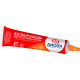 Cpvc-Krona Cola Ultraterm 75G Cpvc-Krona Cola Ultraterm 75G