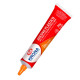 Cpvc-Krona Cola Ultraterm 75G Cpvc-Krona Cola Ultraterm 75G