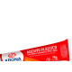 Cpvc-Krona Cola Ultraterm 75G Cpvc-Krona Cola Ultraterm 75G
