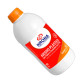 Cpvc-Krona Cola Ultraterm 850G Cpvc-Krona Cola Ultraterm 850G