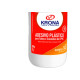 Cpvc-Krona Cola Ultraterm 850G Cpvc-Krona Cola Ultraterm 850G