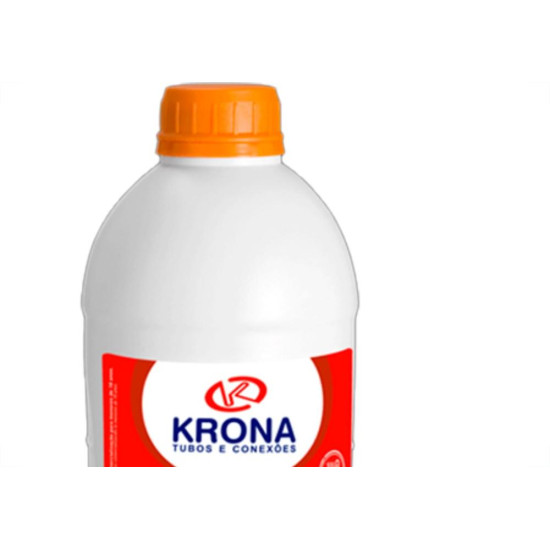 Cpvc-Krona Cola Ultraterm 850G Cpvc-Krona Cola Ultraterm 850G