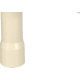Cpvc-Krona Curva 90 Ultraterm 22 Cpvc-Krona Curva 90 Ultraterm 22