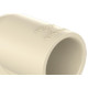 Cpvc-Krona Joelho 90 Ultraterm 28 - Kit C/10 PC Cpvc-Krona Joelho 90 Ultraterm 28 - Kit C/10 PC