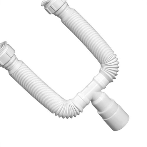 Sifao Sanf.Krona Duplo Pvc Sifao Sanf.Krona Duplo Pvc