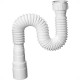 Sifao Sanf.Krona Universal Pvc Sifao Sanf.Krona Universal Pvc