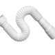 Sifao Sanf.Krona Universal Pvc Sifao Sanf.Krona Universal Pvc