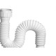 Sifao Sanf.Krona Universal Pvc Sifao Sanf.Krona Universal Pvc