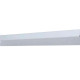 Suporte P/Pia-Tanque Fercar 60Cm Suporte P/Pia-Tanque Fercar 60Cm