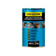 Anti Respingo Solda Unipega 400Ml S/Sil