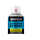 Anti Respingo Solda Unipega 400Ml S/Sil