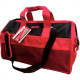 Bolsa Para Ferramentas Mtx 51X21X36 18Bolsos Bolsa Para Ferramentas Mtx 51X21X36 18Bolsos
