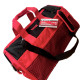 Bolsa Para Ferramentas Mtx 51X21X36 18Bolsos Bolsa Para Ferramentas Mtx 51X21X36 18Bolsos