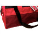 Bolsa Para Ferramentas Mtx 51X21X36 18Bolsos Bolsa Para Ferramentas Mtx 51X21X36 18Bolsos