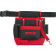 Cinta C/Bolsa Ferramenta Mtx 7 Bolsos Cinta C/Bolsa Ferramenta Mtx 7 Bolsos