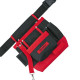Cinta C/Bolsa Ferramenta Mtx 7 Bolsos Cinta C/Bolsa Ferramenta Mtx 7 Bolsos