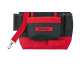 Cinta C/Bolsa Ferramenta Mtx 7 Bolsos Cinta C/Bolsa Ferramenta Mtx 7 Bolsos