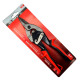 Tesoura P/Chapa Aviac.Mtx Reta Tesoura P/Chapa Aviac.Mtx Reta