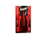 Tesoura P/Chapa Aviac.Mtx Reta Tesoura P/Chapa Aviac.Mtx Reta