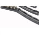 Jg Escova Aco Mtx Manual C/C.Gd 3Pc Jg Escova Aco Mtx Manual C/C.Gd 3Pc