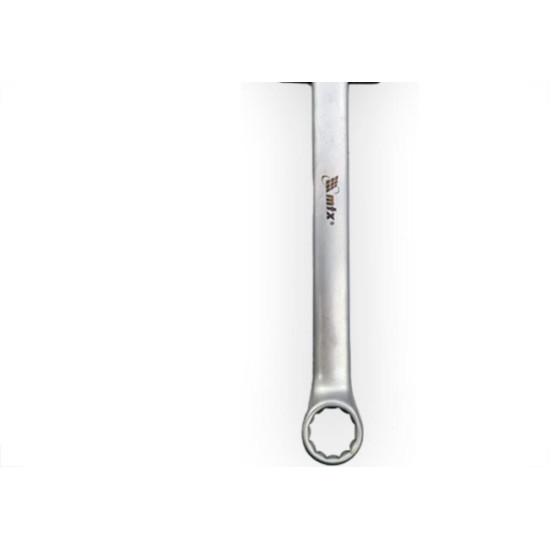Chave Combinada Mtx Crv 24Mm Chave Combinada Mtx Crv 24Mm