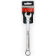 Chave Combinada Mtx Crv 14Mm Chave Combinada Mtx Crv 14Mm