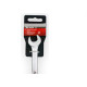 Chave Combinada Mtx Crv 11Mm Chave Combinada Mtx Crv 11Mm