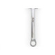 Chave Combinada Mtx Crv 10Mm Chave Combinada Mtx Crv 10Mm