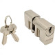 Cilindro Dovale P/Pado 725 Cr Cilindro Dovale P/Pado 725 Cr