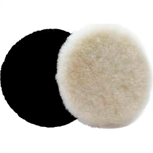 Boina De La Milkits 3 C/Velcro-M279 Boina De La Milkits 3 C/Velcro-M279