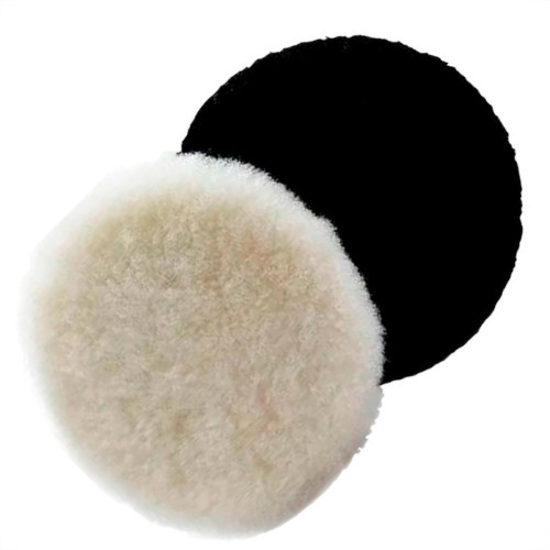 Boina De La Milkits 3 C/Velcro-M279 Boina De La Milkits 3 C/Velcro-M279