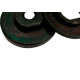 Jg.Flange Serra Marmore Bosch-M289