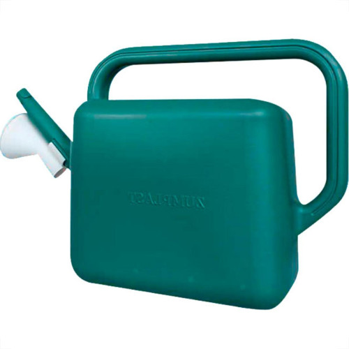 Regador Zumblick C/Bico Verde 05Lt Regador Zumblick C/Bico Verde 05Lt