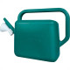 Regador Zumblick C/Bico Verde 05Lt Regador Zumblick C/Bico Verde 05Lt