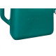 Regador Zumblick C/Bico Verde 05Lt Regador Zumblick C/Bico Verde 05Lt