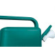 Regador Zumblick C/Bico Verde 05Lt Regador Zumblick C/Bico Verde 05Lt
