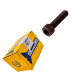 Parafuso Allen Cil.Jmc Ox.08X35Mm Parafuso Allen Cil.Jmc Ox.08X35Mm