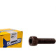 Parafuso Allen Cil.Jmc Ox.08X35Mm Parafuso Allen Cil.Jmc Ox.08X35Mm