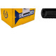 Parafuso Allen S/Cabeça Jmc Ox.08X25Mm - Kit C/2 Centos Parafuso Allen S/Cabeça Jmc Ox.08X25Mm - Kit C/2 Centos